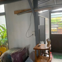Bán Lô Đất Biển Nguyễn Hữu Cầu (Kề Góc Nguyễn Khắc Viện), Hoà Hải, Ngũ Hành Sơn, Đà Nẵngdiện Tích75M2.