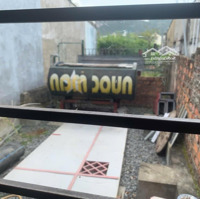 Bán Lô Đất Biển Nguyễn Hữu Cầu (Kề Góc Nguyễn Khắc Viện), Hoà Hải, Ngũ Hành Sơn, Đà Nẵngdiện Tích75M2.
