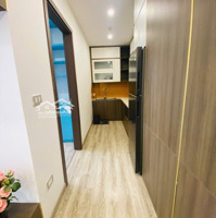 Chính Chủ Bán Căn Hộ Chung Cư Thanh Bình Garden Hoàng Mai 0929656188