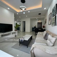 Bán Căn Hộ Sky Garden Quận 7 - Ngân Hàng Hỗ Trợ Cho Vay Lên Đến 70% - Nhận Nhà Ở Ngay