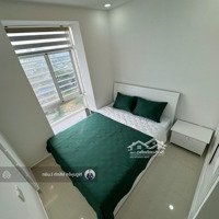 Bán Căn Hộ Sky Garden Quận 7 - Ngân Hàng Hỗ Trợ Cho Vay Lên Đến 70% - Nhận Nhà Ở Ngay