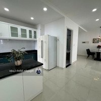 Bán Căn Hộ Sky Garden Quận 7 - Ngân Hàng Hỗ Trợ Cho Vay Lên Đến 70% - Nhận Nhà Ở Ngay