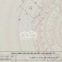 Bán Nhà Phố Giáp Bát - Hoàng Mai - Gần Phố Vọng - Hbt - Sổ Riêng 36M 5 Tầng Giá Bán 6,5 Tỷ Cócó Thương Lượngmạnh.