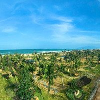 Bán Bt Tại Caraworld Cam Ranh, 6 Tỷ, 122.4M2, 3 Phòng Ngủ 3Wc