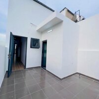 Bán nhà 2 Lầu phường Bửu Hòa Tp Biên Hòa lhcc