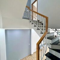 Bán nhà 2 Lầu phường Bửu Hòa Tp Biên Hòa lhcc