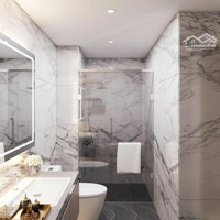 Chính Chủ Bán Chung Cư Phú Thạnh, Khách Được Mua Nhà Thật, Giá Thật 2,3 Tỷ