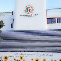 Biệt Thự Tại Viên Ngọc Của Thụy-Lô Gó-Oto Vào Nhà-Kinh Doanh-Diện Tích Rộng- Giá Rẻ Đầu Xuân 2025