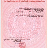 Bán Đất 1 Sẹc Rạch Gia Đang Thi Công Làm Đường Thông Ra Sông Vàm Thuật Giá Chỉ 3.5 Tỷ/ Lô