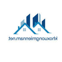 https://khoxuongmiennam.net/  Cho Thuê Xưởng Cơ Khí 14.000m² Tại Tân Uyên, Bình Dương.