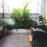 Cho Thuê Biệt Thự An Phú Shop Villa Hoàn Thiện, Gần Aeon Mall Hà Đông Đường 27M Giá 20 Triệu/Tháng.