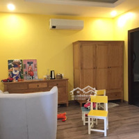 Cho Thuê Biệt Thự An Phú Shop Villa Hoàn Thiện, Gần Aeon Mall Hà Đông Đường 27M Giá 20 Triệu/Tháng.