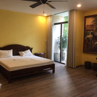 Cho Thuê Biệt Thự An Phú Shop Villa Hoàn Thiện, Gần Aeon Mall Hà Đông Đường 27M Giá 20 Triệu/Tháng.