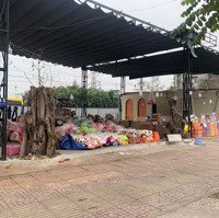 Mặt Bằng 500M2 Mặt Tiền Đường Phạm Văn Đồng Đối Diệntrung Tâm Thương Mạigigamall Thủ Đức