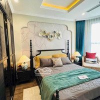 Bán Căn Hộ 54M2 The Opus One - Vinhomes Grand Park, 4,304 Tỷ, Tặng Xe Vf3, Gói Nội Thất,