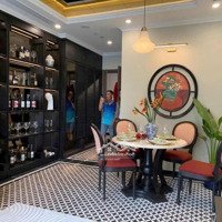 Bán Căn Hộ 54M2 The Opus One - Vinhomes Grand Park, 4,304 Tỷ, Tặng Xe Vf3, Gói Nội Thất,