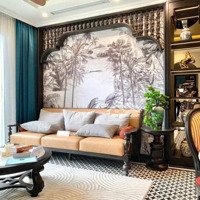 Bán Căn Hộ 54M2 The Opus One - Vinhomes Grand Park, 4,304 Tỷ, Tặng Xe Vf3, Gói Nội Thất,