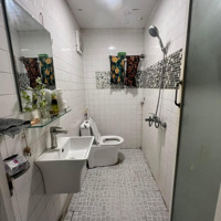Vị Trí Đỉnh Phố Lê Thanh Nghị - Ngõ Ô Tô Tránh Thông, 40M X 4T, Kinh Doanh Sầm Uất, Nhà Dân Xây