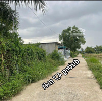 Bán Gấp Đất Đẹp Tại Võ Nguyên Giáp, Diên Toàn, Diên Khánh, 2,5 Tỷ, 209,1 M2