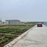Em Cần Bán Gấp Mảnh 91M2 Bãi Tắm 1 Giao Phong Quất Lâm, Cạnh Flamingo, Cách Cao Tốc 2Km Giá 16 Triệu