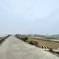 Em Cần Bán Gấp Mảnh 91M2 Bãi Tắm 1 Giao Phong Quất Lâm, Cạnh Flamingo, Cách Cao Tốc 2Km Giá 16 Triệu