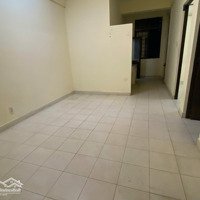 Bán Căn Hộ Lầu 2 An Hòa-Kdc Nam Long Quận 7, Giá Bán 2.05 Tỷ