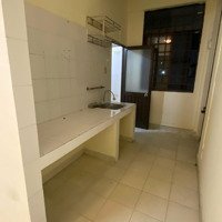 Bán Căn Hộ Lầu 2 An Hòa-Kdc Nam Long Quận 7, Giá Bán 2.05 Tỷ