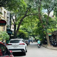 Bán Cực Gấp! Nhà Đẹp Phố Khương Đình 36M*5T*3.8Mmặt Tiền- Gần Phố - Ngõ Thông - Ô Tô - Hơn 6 Tỷ