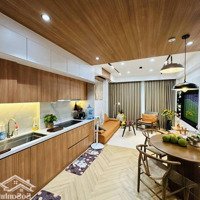 Chính Chủ Cần Bán Nhà Vũ Tông Phan 40M2*5T*4Mmặt Tiền- Ngõ Rộng - Lô Góc - Ô Tô 15M - Ngõ Kinh Doanh