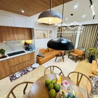 Chính Chủ Cần Bán Nhà Vũ Tông Phan 40M2*5T*4Mmặt Tiền- Ngõ Rộng - Lô Góc - Ô Tô 15M - Ngõ Kinh Doanh