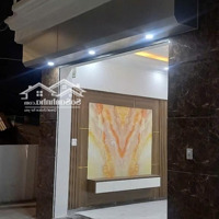 Siêu Hiếm Oto Tránh Khu Tái Định Cư Tứ Hiệp 6 Tầng Thang Máy, Thanh Trì. Liên Hệ: 0912002552