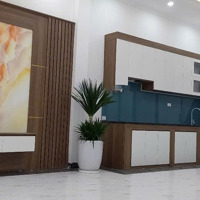 Siêu Hiếm Oto Tránh Khu Tái Định Cư Tứ Hiệp 6 Tầng Thang Máy, Thanh Trì. Liên Hệ: 0912002552