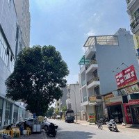 Chính Chủ Cần Bán Nhanh Căn Liền Kề 4 Lộc Ninh Thị Trấn Chúc Sơn Chương Mỹ Hà Nội .Giá Thương Luong