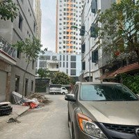Chính Chủ Cần Bán Nhanh Căn Liền Kề 4 Lộc Ninh Thị Trấn Chúc Sơn Chương Mỹ Hà Nội .Giá Thương Luong