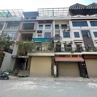 Chính Chủ Cần Bán Nhanh Căn Liền Kề 4 Lộc Ninh Thị Trấn Chúc Sơn Chương Mỹ Hà Nội .Giá Thương Luong