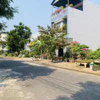Bán Đất Đường Nước Mặn 5, Đường 7.5M Khu Nam Việt Á, Lô Hướng Đông Bắc Cực Đẹp, Giá Cực Tốt!