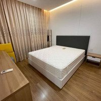 Babylon, Căn Hộ Còn Mới Đẹp Cho Thuê 7,5 Triệu/Tháng, Đường Âu Cơ, Quận Tân Phú