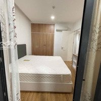 Babylon, Căn Hộ Còn Mới Đẹp Cho Thuê 7,5 Triệu/Tháng, Đường Âu Cơ, Quận Tân Phú
