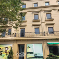 Cho Thuê Nhà Liền Kề 214 Nguyễn Xiển 90M2, 5 Tầng,Mặt Tiền5M, Thông Sàn, Ful Đh, Thang Máy, Giá 60 Triệu