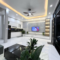 Siêu Hót! Nhà Mới 51M2, 6 Phòng Ngủ 4 Vệ Sinhgiá Chỉ 6.X Tỷ Tại Cổ Điển A, Tứ Hiệp, Thanh Trì, Hn. Liên Hệ: 0912002552
