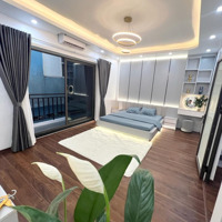 Siêu Hót! Nhà Mới 51M2, 6 Phòng Ngủ 4 Vệ Sinhgiá Chỉ 6.X Tỷ Tại Cổ Điển A, Tứ Hiệp, Thanh Trì, Hn. Liên Hệ: 0912002552