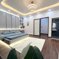 Siêu Hót! Nhà Mới 51M2, 6 Phòng Ngủ 4 Vệ Sinhgiá Chỉ 6.X Tỷ Tại Cổ Điển A, Tứ Hiệp, Thanh Trì, Hn. Liên Hệ: 0912002552