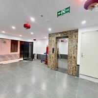 **BÁN NHÀ DÒNG TIỀN KHỦNG - 17 PHÒNG KHÉP KÍN - FULL NỘI THẤT - Ô TÔ ĐỖ CỬA**