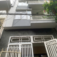 Nhà Cho Thuê 5 Pn Gần Sông Hàn, Phố Đi Bộ Apec, Cầu Rồng, Bảo Tàng Chăm