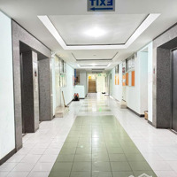 Bán Căn Góc Chung Cư 60 Nguyễn Thiện Thuật Phố Tây Tp Nha Trang