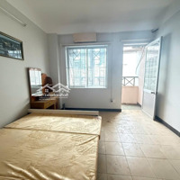 Bán Căn Góc Chung Cư 60 Nguyễn Thiện Thuật Phố Tây Tp Nha Trang