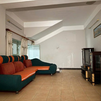 Bán Căn Góc Chung Cư 60 Nguyễn Thiện Thuật Phố Tây Tp Nha Trang