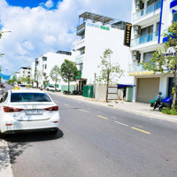 Hàng Hiếm Còn Sót Lại 1 Cặp Đường Số 4 Thích Quảng Đức Hướng Đông Mát Mẻ Ngang 10M Giá Chỉ 80 Triệu/M