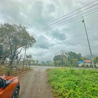 Bán Nhanh Lô Diên Toàn - Ngay Cạnh Võ Nguyên Giáp. Giá Chỉ 15 Triệu/M2. Full Thổ Cư.
