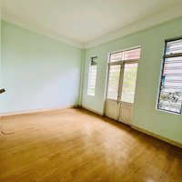 Bán Nhà Giá Cực Kì Tốt. 3 Tầng Mặt Tiền Đường Nguyễn Đổng Chi - Hoà Cường Bắc Giá 5Ti950